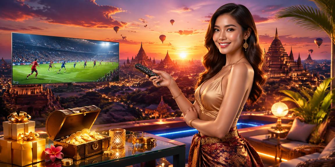 slot999 KBZPay၊ WavePay နှင့် AYA Pay