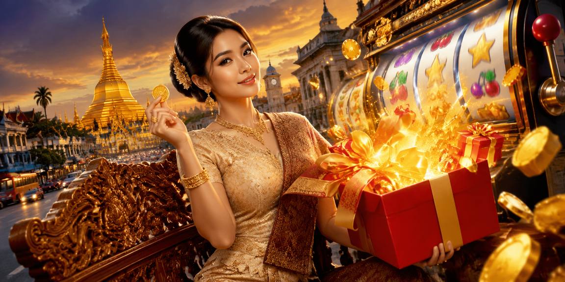 slot999 Dragon Tiger – ရှင်းလင်းတဲ့နည်းမျာ မြန်မြန်ကစား