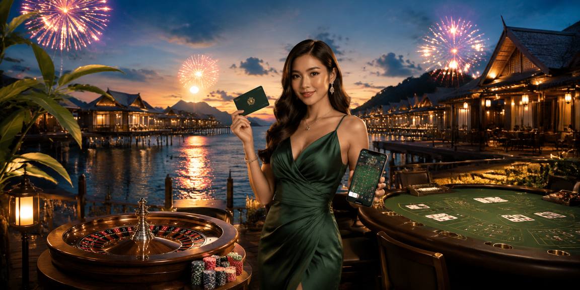 slot999 mobile gaming