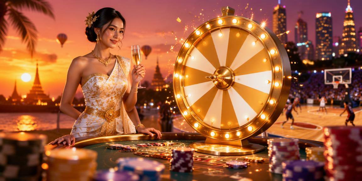 slot999 သင့်ကွန်ပျူတာ သို့မဟုတ် ကြိုက်သည့်နည်းများမှ ကစားမြောက်
