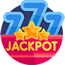 002-jackpot