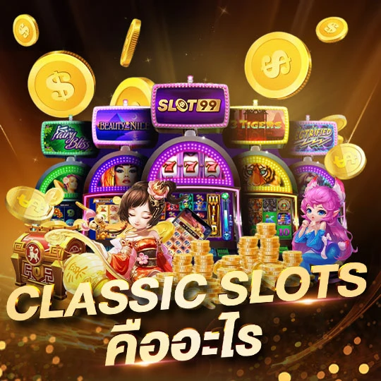classic-slots