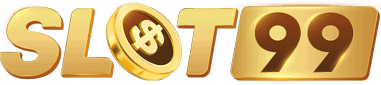 slot99-logo-web2023